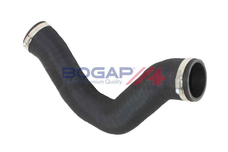 This part match OEM code: 55037730AC