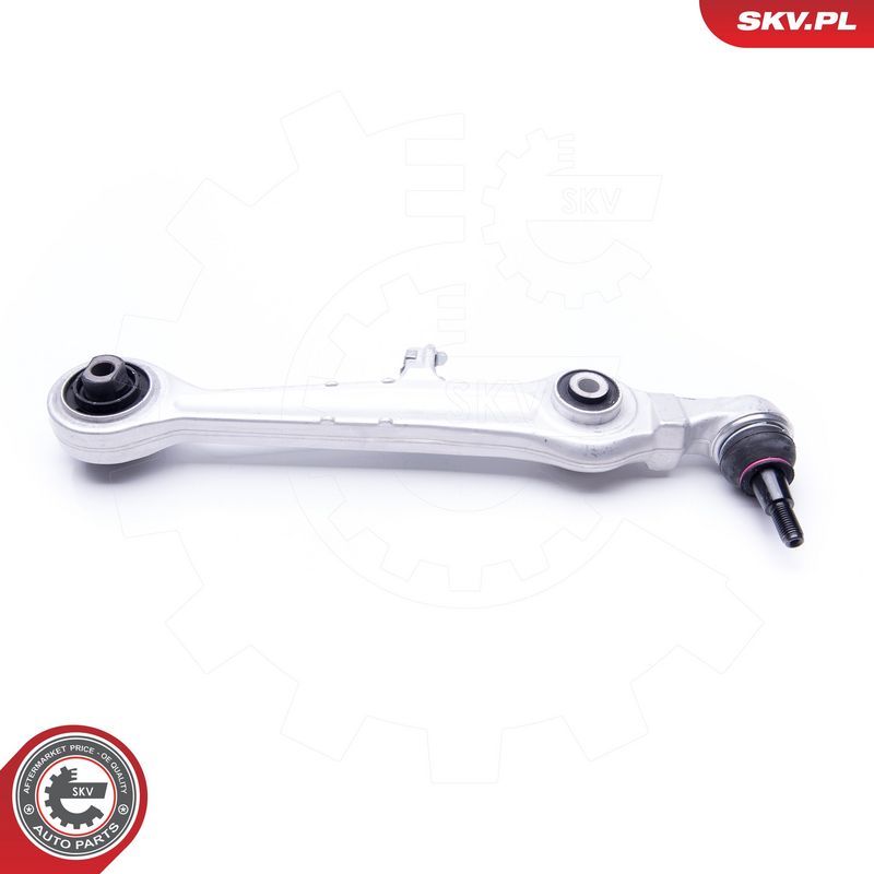 Õõtshoob, käändmik, ESEN SKV 04SKV112