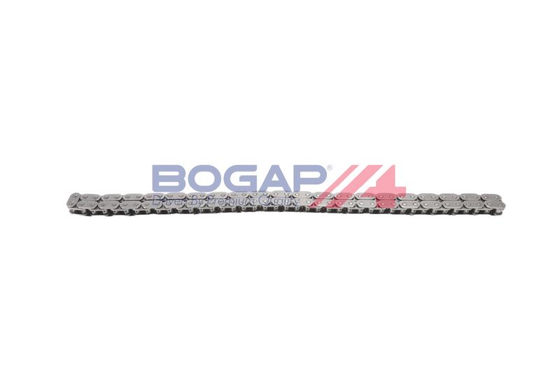 Prekės atitinka OEM kodą: LR073745