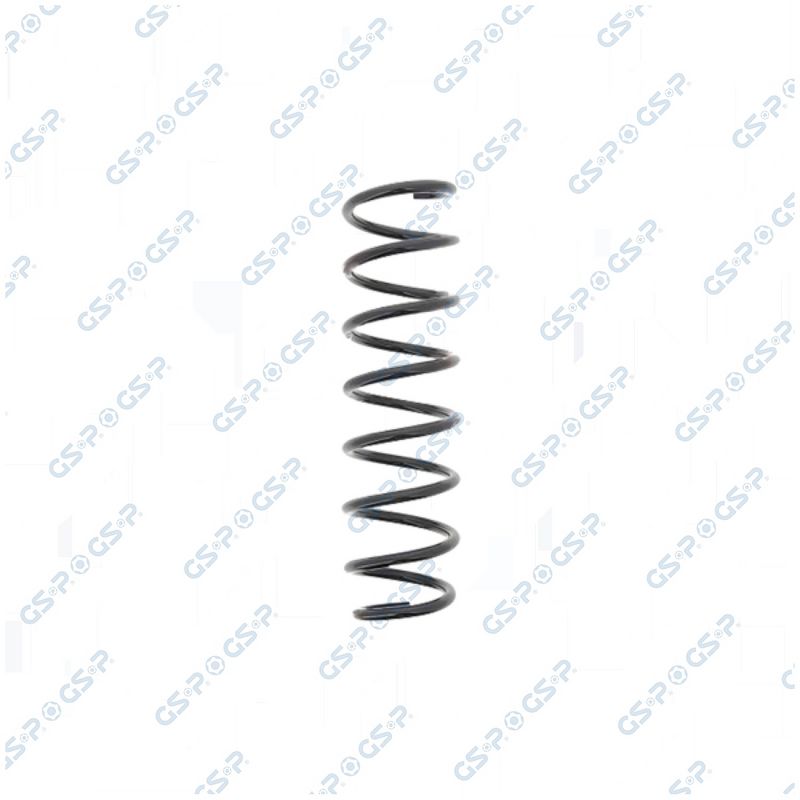 OEM код товара: 33536753494