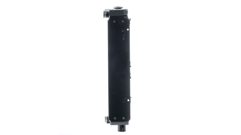 Product Image - Radiateur - CR2408000P - MAHLE