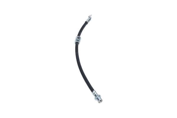 Kavo Parts BBH-1528 Brake Hose