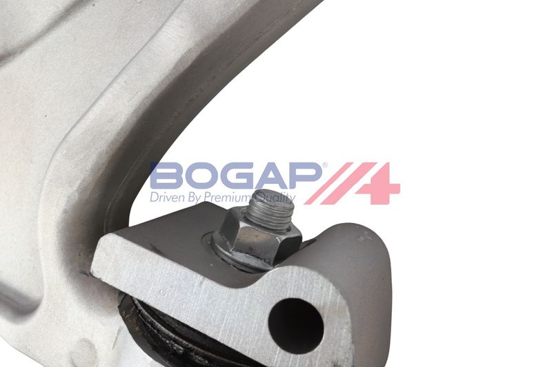 This part match OEM code: 32370928