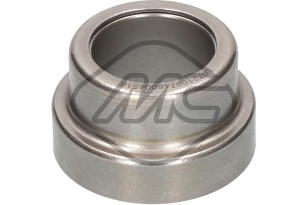 Palier-relais+arbre+moteur METALCAUCHO 04518