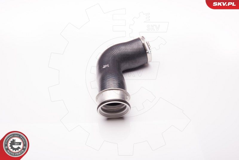 ESEN SKV 24SKV192 Charge Air Hose