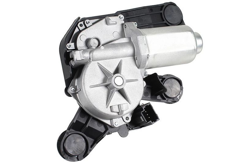 This part match OEM code: 96 784 235 80