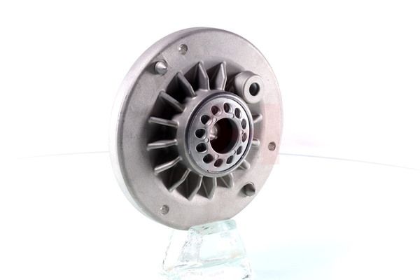 Remondikomplekt, vedruamordi tugilaager, GH GH-361594