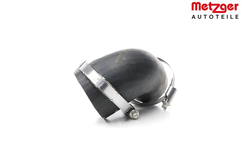 METZGER AUTOTEILE 2401183 Charge Air Hose