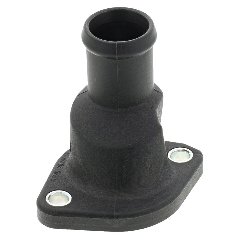 MOTORAD CH9939 Coolant Flange