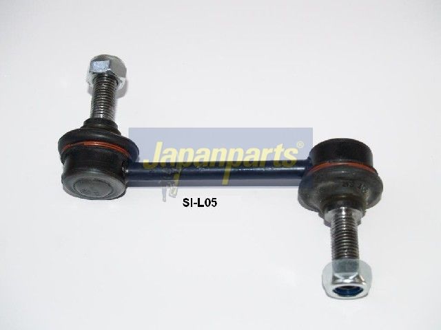 биалета JAPANPARTS