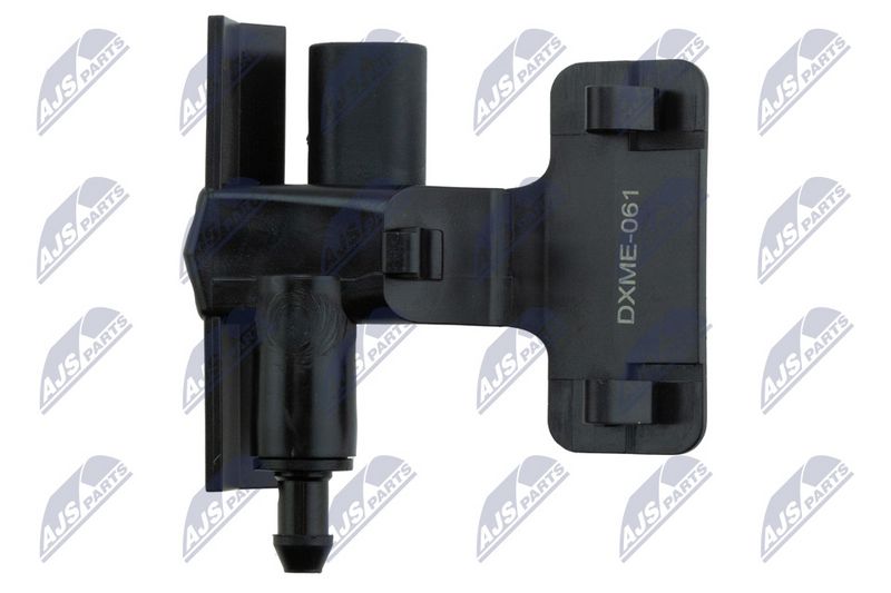 NTY EDS-ME-061 Washer Fluid Jet, window cleaning
