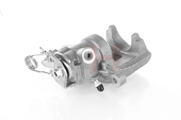 Pidurisadul, GH GH-453763H