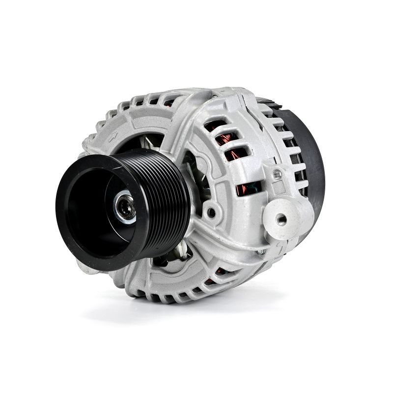 generátor SAL25205-12B1