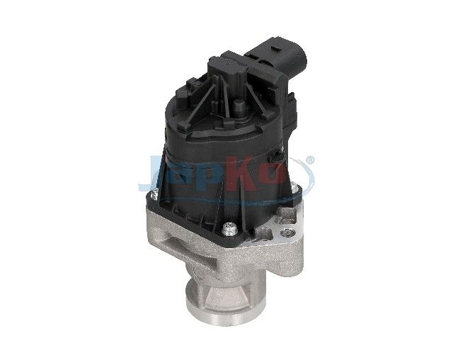 JAPKO 1500213 ERG Valve