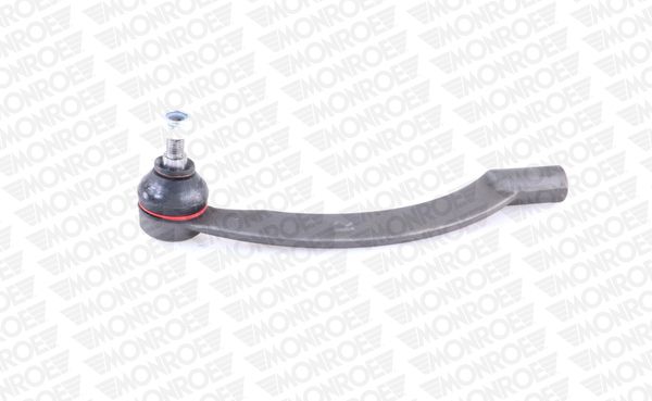 MONROE L11111 Tie Rod End