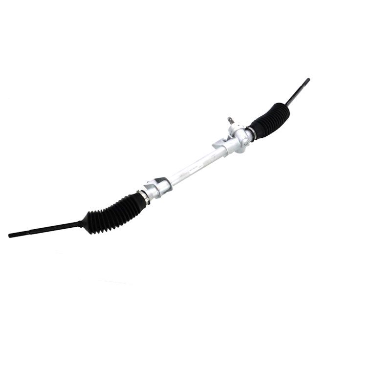 REMANTE 007-003-000976R Steering Gear