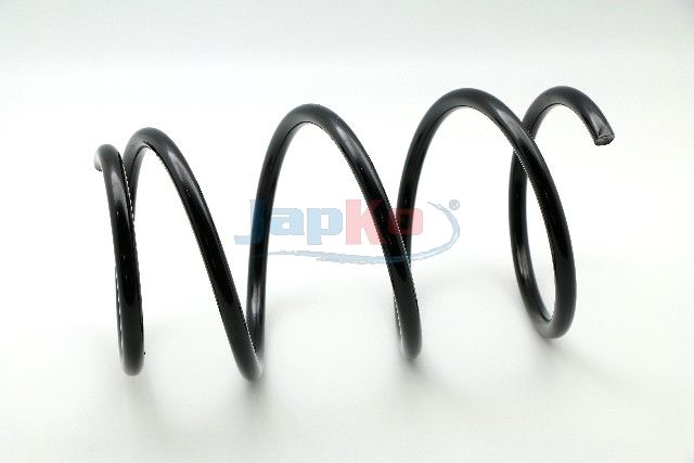 vedru, JAPKO ZCJ2319C