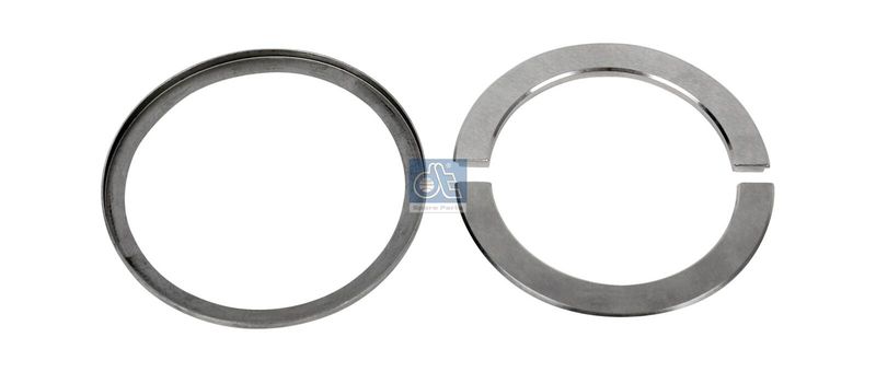 Inel de siguranta 4.50337 DT Spare Parts