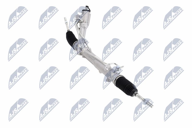 NTY SPK-BM-004 Steering Gear