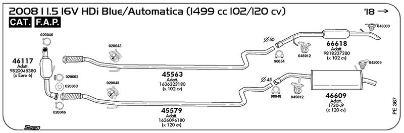 pe367_1.JPG