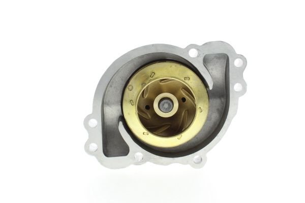 WE-LR02 03.JPG