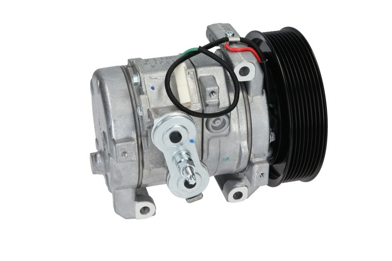 Kompresor, klimatizace 1 986 AD1 016