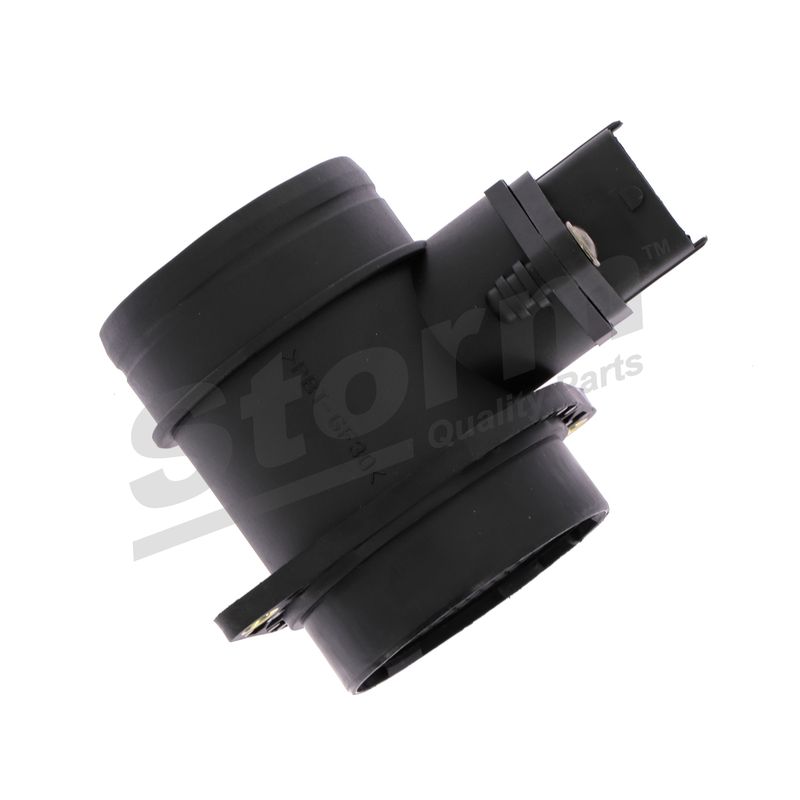 Débitmètre de masse d'air STORM QUALITY PARTS 399002