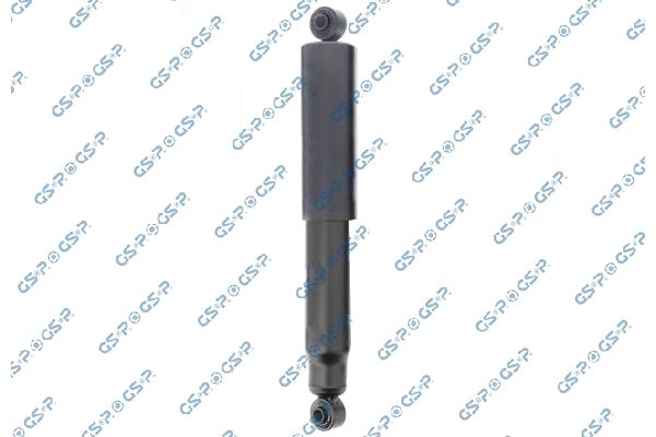 This part match OEM code: CER4116