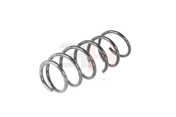 vedru, GH GH-2030493