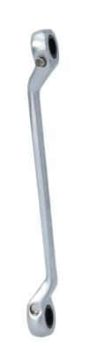 KS TOOLS 520.1011 Ratchet Ring Spanner