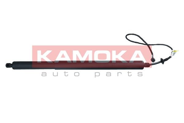 KAMOKA Villanymotor, hátsó csapóajtó 7094043