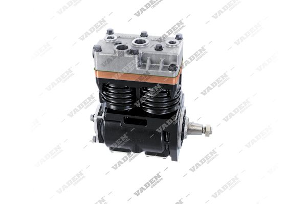 kompresor RVI 1700010001