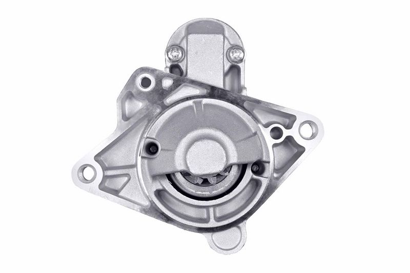 HELLA 8EA 012 526-151 Starter