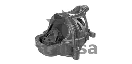 Prekė atitinka OEM kodą: 4M0199372FH