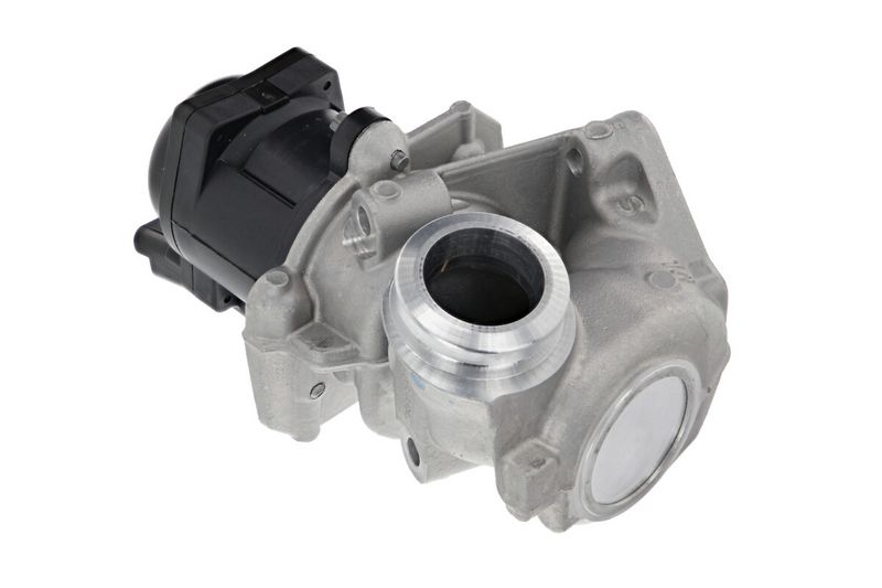 Válvula EGR VALEO 700474