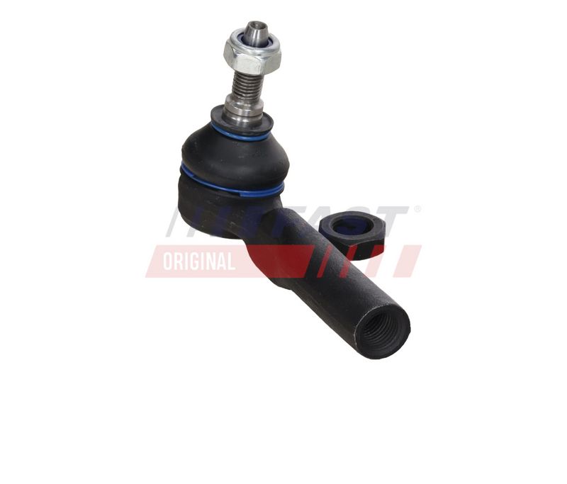 This part match OEM code: 9947720