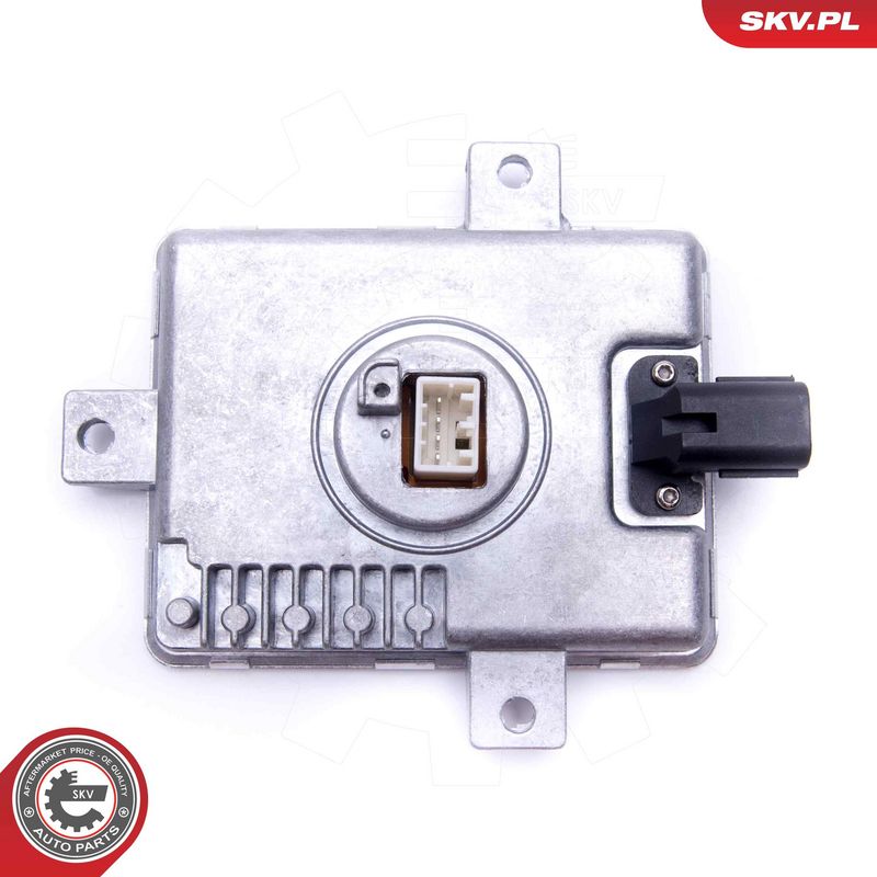 Juhtseade, valgustus, ESEN SKV 59SKV020