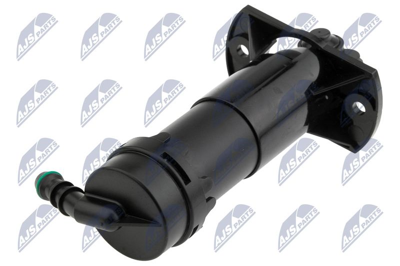 NTY EDS-SE-000 Washer Fluid Jet, headlight cleaning