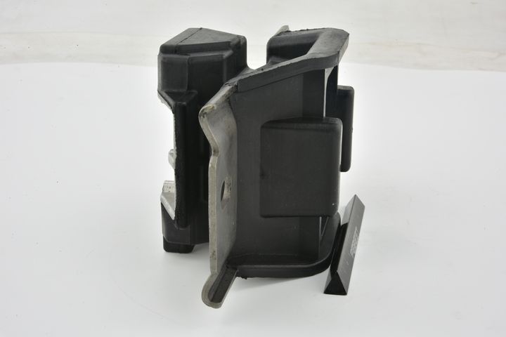 Paigutus, Mootor, FEBEST MZM-DEMR