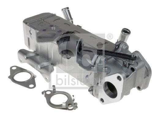 AGR-MODUL FEBI BILSTEIN 179931