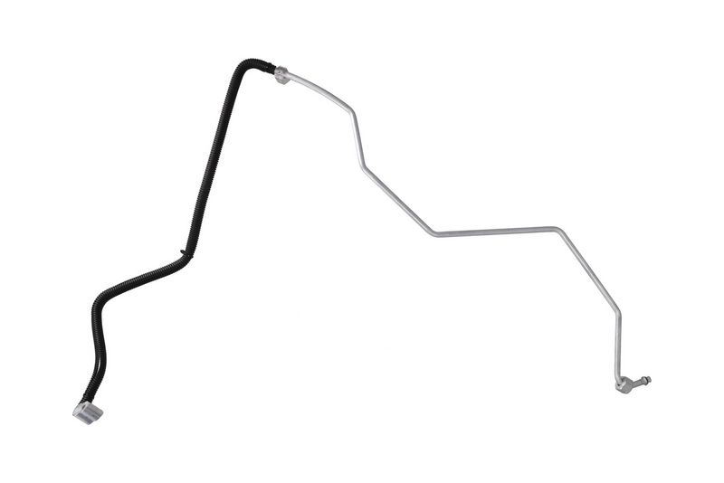 Kõrgsurvetorustik, kliimaseade, KAMOKA 7930152