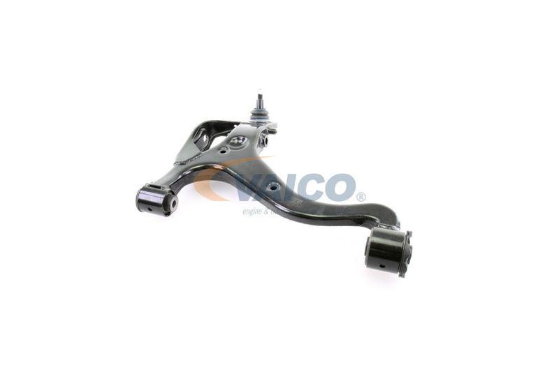 VAICO V48-0109 Control/Trailing Arm, wheel suspension