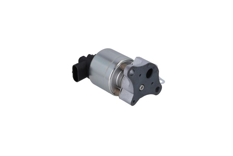 KAMOKA 19083 EGR Valve