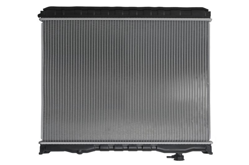 Prekė atitinka OEM kodą: 25310 3E720