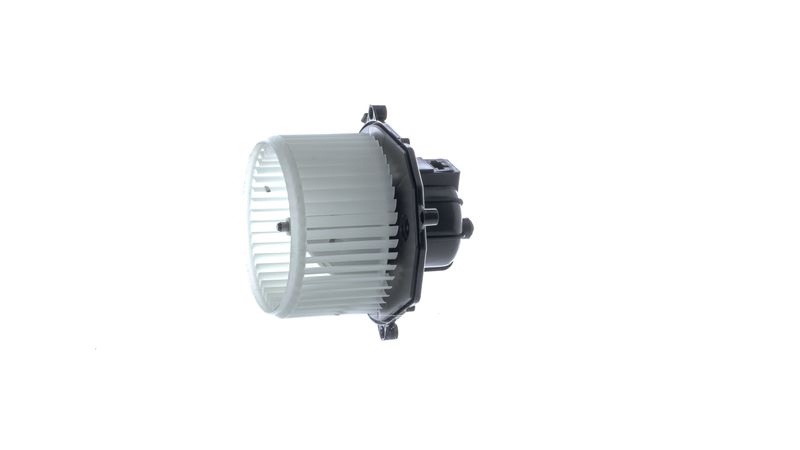 vnitřní ventilátor AB 336 000S
