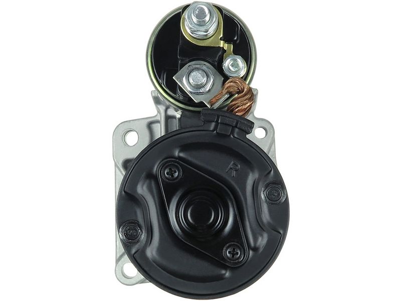 Starter, AS-PL S0237