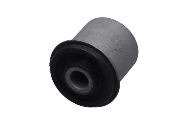 Kavo Parts SCR-3005 Mounting, control/trailing arm