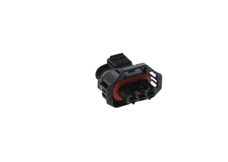 Carcasa stecher 1 928 404 656 BOSCH