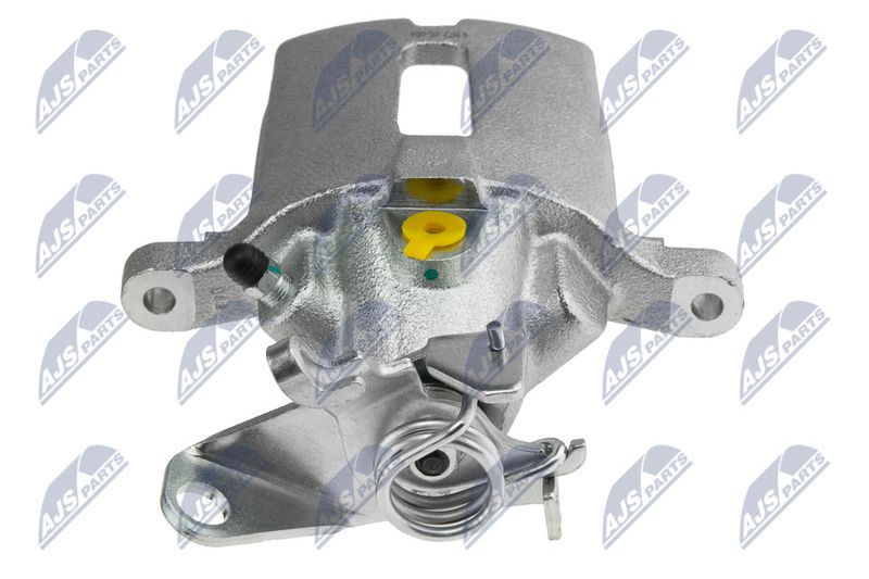 NTY HZT-JG-004 Brake Caliper