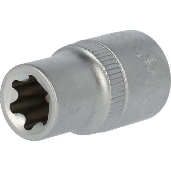 Padrun, KS TOOLS BT022843